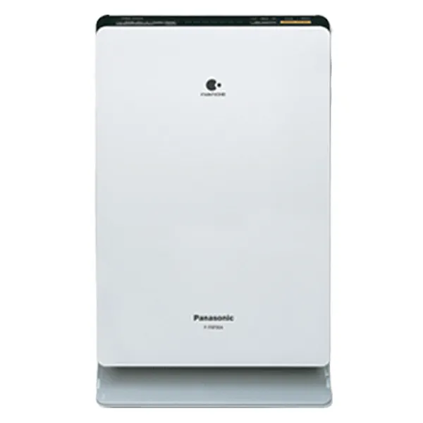 Máy lọc không khí Panasonic F-PXM35A