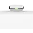 Máy Lạnh LG Inverter 1.5 Hp V13APFUV