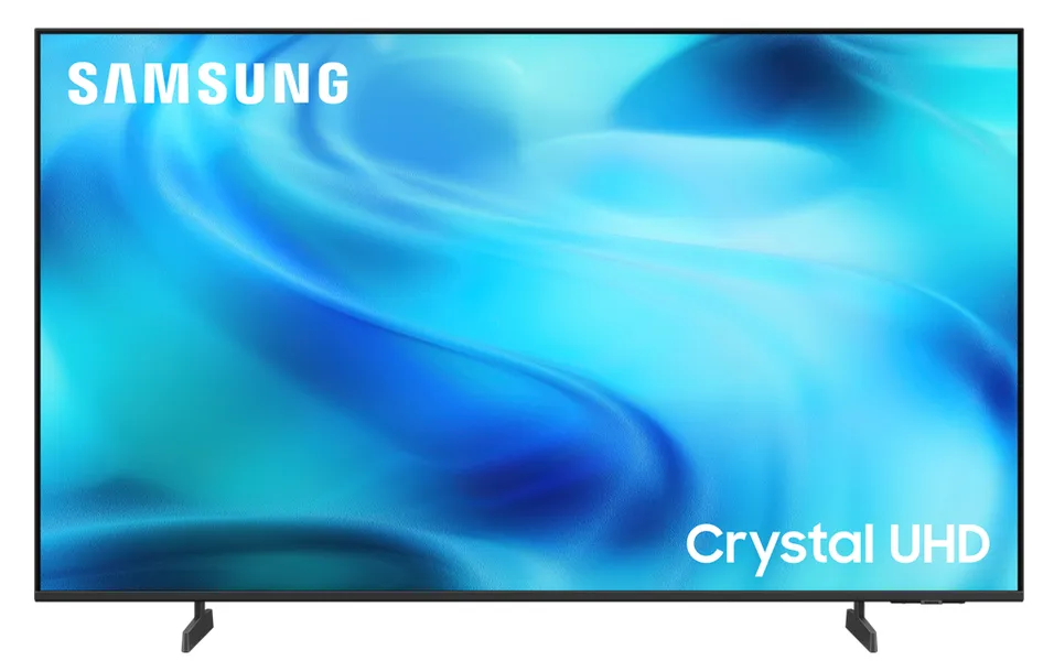 Smart Tivi Samsung 4K 55 Inch UA55U8500H