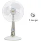 Quạt lửng Lifan QL-216