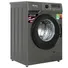 Máy Giặt Casper Inverter 8 Kg WF-8VG1