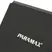 Loa Paramax K-1000 1