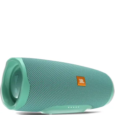 Loa Bluetooth Charge4 JBL TEAL 0