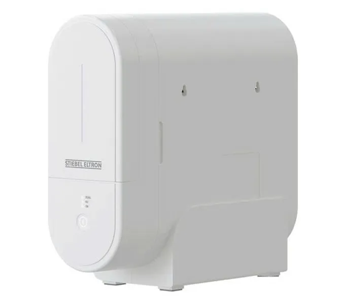Máy Lọc Nước Stiebel Eltron SNOW (VN)