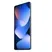 Xiaomi Redmi Note 15 5G (6GB+128GB) 2