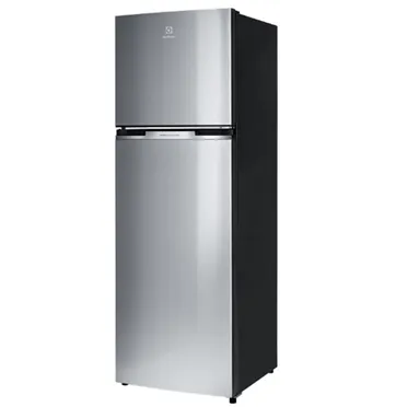 Tủ Lạnh Electrolux Inverter 320 Lít ETB3400J-A 0