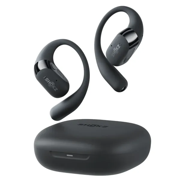 Tai Nghe không Dây Shokz Openfit 2+