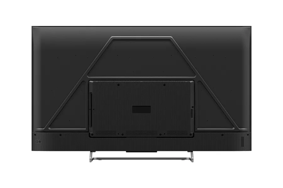 Android Tivi TCL QLED 4K 65 Inch 65C728