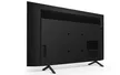 Sony BRAVIA 3 LED 4K 50 Inch K-50S30