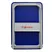 Xe Đẩy Hàng Sàn Thép 4 Bánh Fujihome SH150 0
