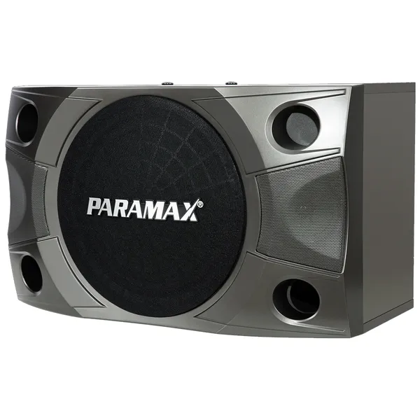 Loa Paramax P-850