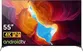 Sony Android Tivi 4K 55 Inch KD-55X9500H