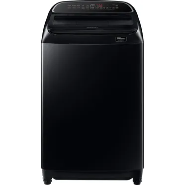 Máy Giặt Samsung Inverter 11 Kg WA11T5260BV/SV