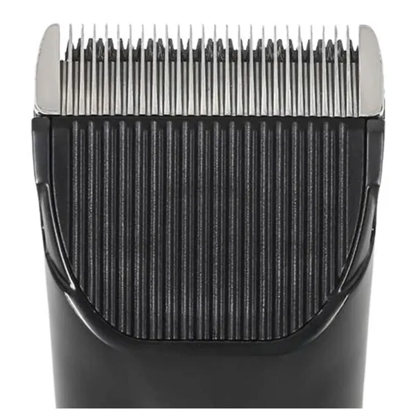 Máy Cắt Tóc Flyco FC5908VN Màu Đen