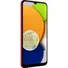 Điện Thoại Samsung Galaxy A03 (3+32GB)