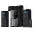 Loa Vi Tính Microtek X-218BT 3.1
