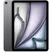 iPad Air M3 11 inch WiFi 128GB