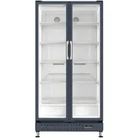 Tủ Mát Aqua 652 Lít AQS-AF760H