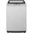 Máy Giặt TCL 8 Kg F708TLG