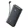 Sạc Dự Phòng Anker Zolo 2C1A 22.5W 20000mah B2B_A110E