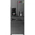 Tủ Lạnh Panasonic Inverter 540 Lít NR-YW590YMMV 1