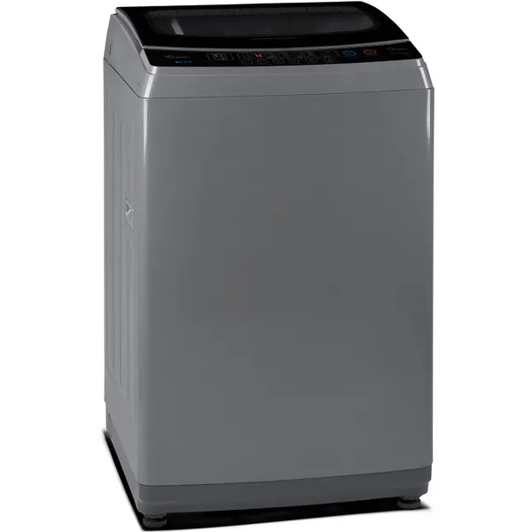 Máy Giặt Funiki Inverter 12.5 Kg HWM TDD8125ABG