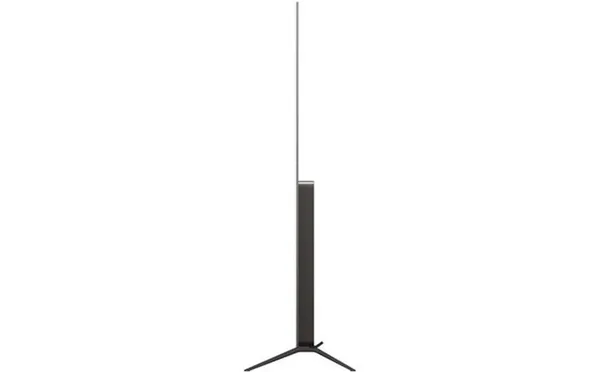 Smart Tivi LG OLED AI 4K 77 Inch OLED77B5PSA 6