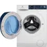Máy Giặt Electrolux Inverter 10 Kg EWF1024P5WB