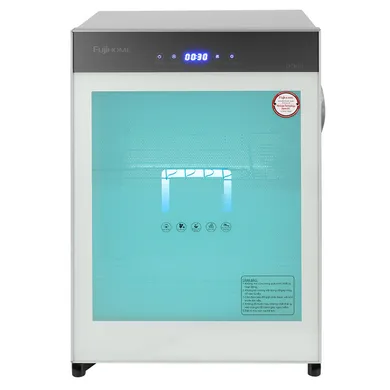 Tủ Sấy Chén Bát Tiệt Trùng Fujihome DD68