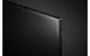 Smart Tivi LG 4K UHD 65 Inch 65UQ7550PSF 3