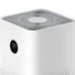 Máy lọc không khí Xiaomi Air Purifier 3H