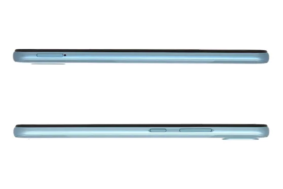 Điện thoại Realme C21-Y (3+32GB) 0