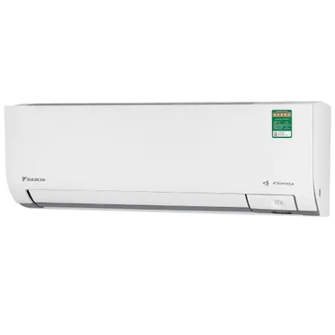Máy Lạnh Daikin Inverter 2 Hp FTKM50AVMV 2