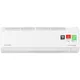 Máy Lạnh Sharp Inverter 1.5 Hp AH-X13DEW