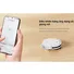 Robot Hút Bụi Lau Nhà Xiaomi Vacuum E5