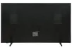 Samsung Smart Tivi The Frame 4K 43 Inch QA43LS03AA