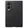 Ốp Lưng Carbon Nam Châm Magnet Samsung Galaxy Z Fold8