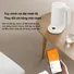 Ấm Đun Nước Xiaomi Smart Kettle 2 Pro EU (BHR9107EU) 1.7 Lít