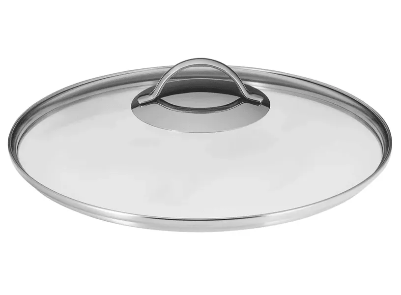 Nồi Chảo Chống Dính Đa Năng Có Nắp WMF DEVIL 28cm 0761406380