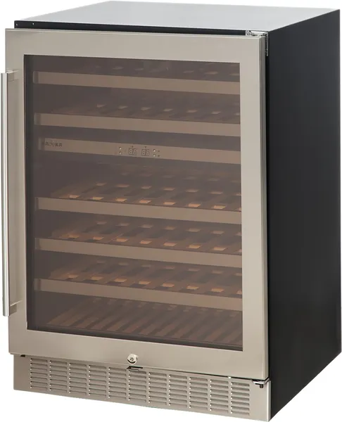 Tủ Ướp Rượu Kadeka KA-45WR