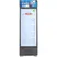Tủ Mát Darling 320 Lít DL-3200A