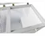 Tủ Đông Sanaky 410 Lít VH-5699HY 3
