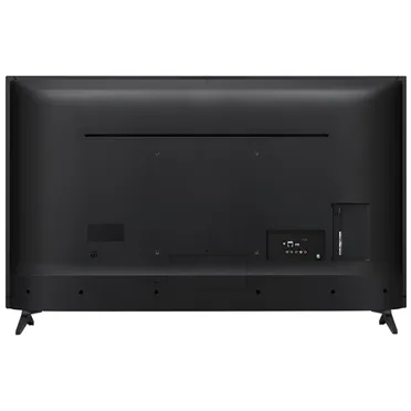LG Smart Tivi 4K 49 Inch 49UN7190PTA ThinQ AI 2