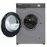 Máy Giặt Hitachi Inverter 9.5 Kg BD-954HVOS