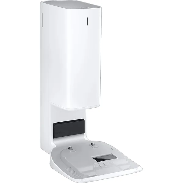 Robot Hút Bụi Samsung VR30T85513W/SV