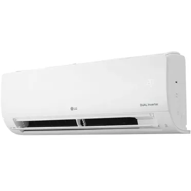 Máy Lạnh 2 Chiều LG Inverter 1.5 HP B13END 5