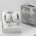 Tai nghe Marshall Major III Bluetooth White 3