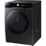 Máy Giặt Sấy Samsung 21/12 Kg WD21T6500GV / SV