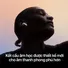 Apple AirPods 5 Sạc Không Dây