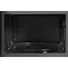 Lò Vi Sóng Có Nướng Sharp R-G211TV-BK 21 Lít - Xuất Xứ Thái Lan
